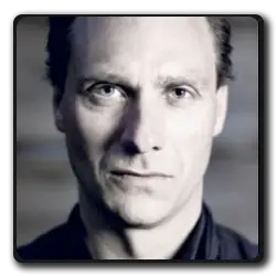 Thom Merrilin(la-roue-du-temps_2021)