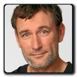 Tomas(la-roue-du-temps_2021)