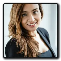 Amina(la-unidad-unite-anti-terroriste_2020)