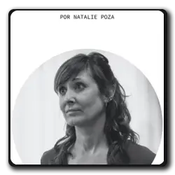 Carla(la-unidad-unite-anti-terroriste_2020)
