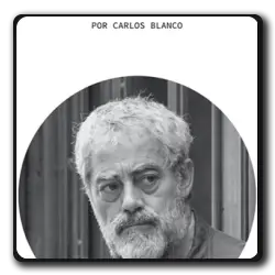 M. Ramón(la-unidad-unite-anti-terroriste_2020)