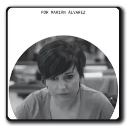 Miriam(la-unidad-unite-anti-terroriste_2020)