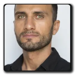 Nadim Al Garheeb(la-unidad-unite-anti-terroriste_2020)