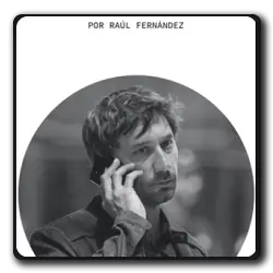 Roberto(la-unidad-unite-anti-terroriste_2020)