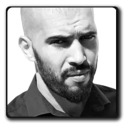 Tarek(la-unidad-unite-anti-terroriste_2020)