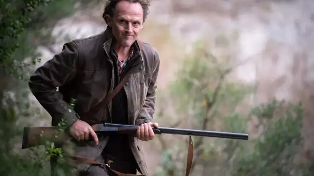 Consulter les informations sur l'&eacute;pisode Épisode 2