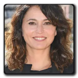 Floriane Bourdieu(la-vallee-fracturee_2025)