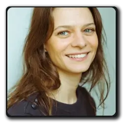 Jana Kaskia(la-vallee-fracturee_2025)