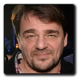 Pierre Donjon(la-vallee-fracturee_2025)