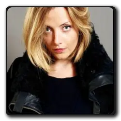 Prune Larcy(la-vallee-fracturee_2025)