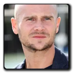 Rodolphe Durand(la-vallee-fracturee_2025)