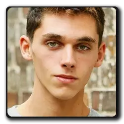 Samuel Duval(la-vallee-fracturee_2025)