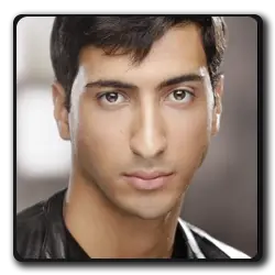 Ben Salim(last-light_2022)