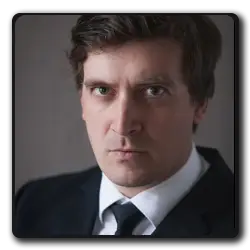 Toutes les infos sur Dr Gawande Dr Gawande(last-light_2022)
