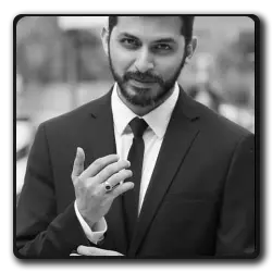 Farooq(last-light_2022)