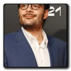 Toutes les infos sur Khalil Khalil(last-light_2022)