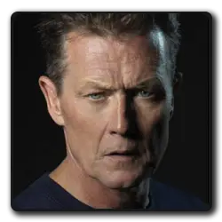 Toutes les infos sur Chef Joseph Prosser Chef Joseph Prosser(last-resort_2012)