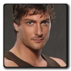 Toutes les infos sur James King James King(last-resort_2012)