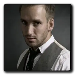 Josh Brannan(last-resort_2012)