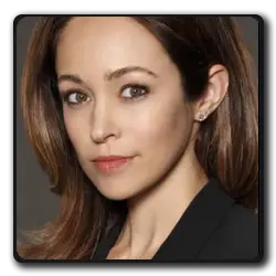 Toutes les infos sur Kylie Sinclair Kylie Sinclair(last-resort_2012)