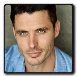 Toutes les infos sur Lieutenant Chris Cahill Lieutenant Chris Cahill(last-resort_2012)