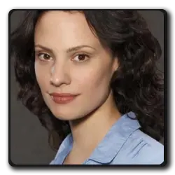 Toutes les infos sur Sophie Girard Sophie Girard(last-resort_2012)