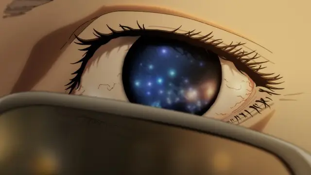 Consulter les informations sur l'&eacute;pisode Près du bord