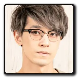 Toutes les infos sur Barman (voix) Barman (voix)(lazarus_2025)