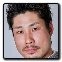 Bounceur (voix)(lazarus_2025)