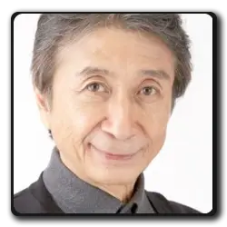 Butler (voix)(lazarus_2025)