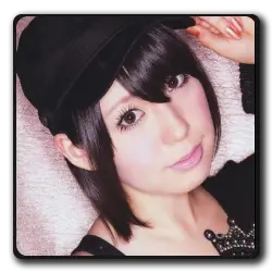 Chanteur De Célébrités (voix)(lazarus_2025)