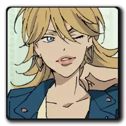 Christine (voix)(lazarus_2025)