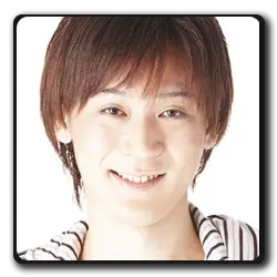 Croyant (voix)(lazarus_2025)