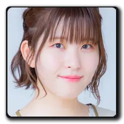 Eleina (voix)(lazarus_2025)