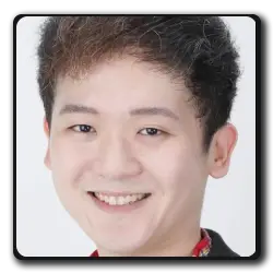 Enseignant (voix)(lazarus_2025)