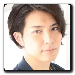 Entourage (voix)(lazarus_2025)