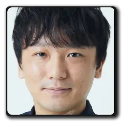 FDA Commisioner (voice)(lazarus_2025)