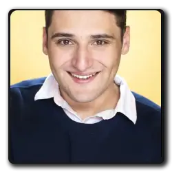 Gangster Mexicain (voix)(lazarus_2025)