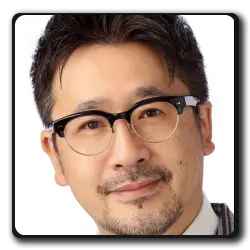 Garçon (voix)(lazarus_2025)