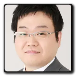 Garde 2 (voix)(lazarus_2025)