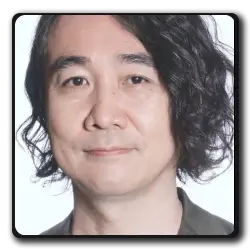 Hayes (voix)(lazarus_2025)