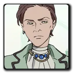 Hersch (voix)(lazarus_2025)