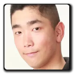 INSCOM Commandant (voix)(lazarus_2025)