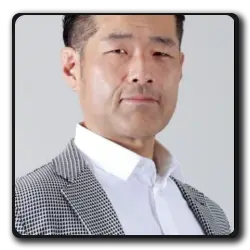 INSCOM Soldat (voix)(lazarus_2025)