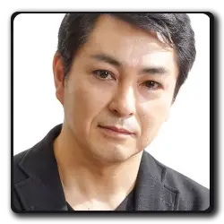 Instructeur (voix)(lazarus_2025)