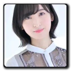 Isabella (voix)(lazarus_2025)