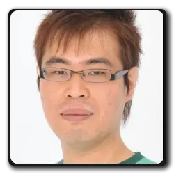 Jardinier (voix)(lazarus_2025)