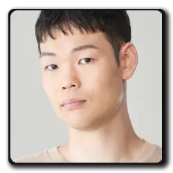 Journaliste (voix)(lazarus_2025)