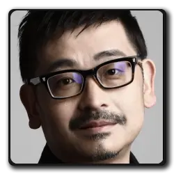 Kobayashi (voix)(lazarus_2025)