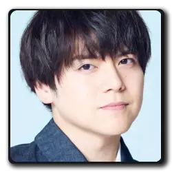 Leland (voix)(lazarus_2025)